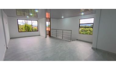 Arriendo Apartamento Campestre Cota $ 2.900.000