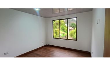 Arriendo Apartamento Campestre Cota $ 2.900.000