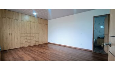 Arriendo Apartamento Campestre Cota $ 2.900.000