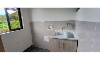 Arriendo Apartamento Campestre Cota $ 2.900.000