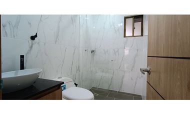 Arriendo Apartamento Campestre Cota $ 2.900.000