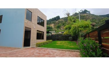 Arriendo Apartamento Campestre Cota $ 2.900.000