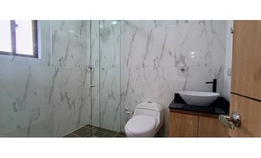 Arriendo Apartamento Campestre Cota $ 2.900.000