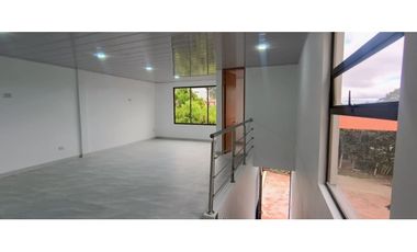 Arriendo Apartamento Campestre Cota $ 2.900.000
