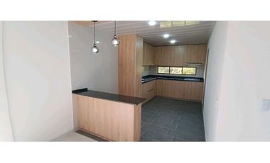 Arriendo Apartamento Campestre Cota $ 2.900.000