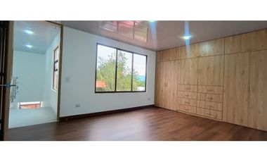 Arriendo Apartamento Campestre Cota $ 2.900.000