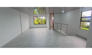 Arriendo Apartamento Campestre Cota $ 2.900.000