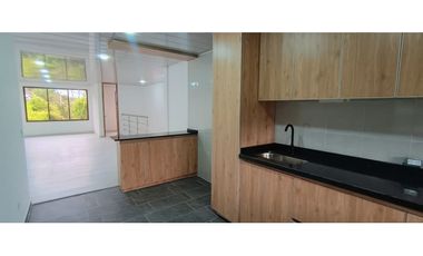 Arriendo Apartamento Campestre Cota $ 2.900.000