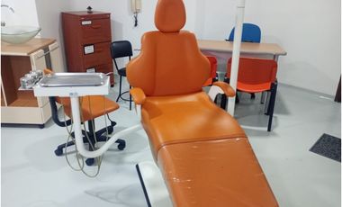 ARRIENDO CONSULTORIO MANIZALES  | ARRIENDOS MANIZALES