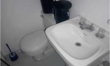 ARRIENDO CONSULTORIO MANIZALES  | ARRIENDOS MANIZALES