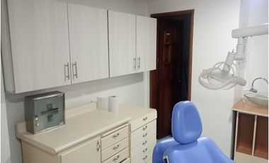 ARRIENDO CONSULTORIO MANIZALES  | ARRIENDOS MANIZALES