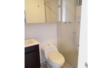 ARRIENDO APARTAMENTO EN EL CENTRO  MANIZALES | ARRIENDOS