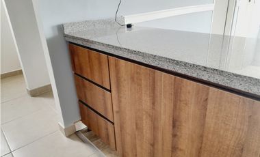 ARRIENDO APARTAMENTO EN EL CENTRO  MANIZALES | ARRIENDOS