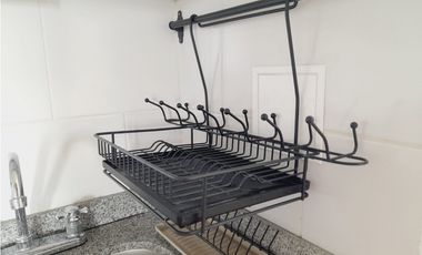 ARRIENDO APARTAMENTO EN EL CENTRO  MANIZALES | ARRIENDOS