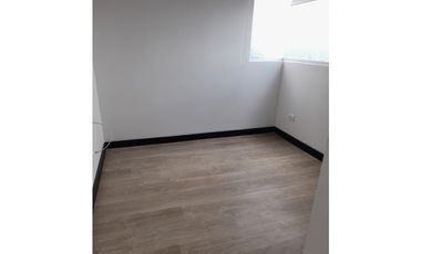 ARRIENDO APARTAMENTO EN EL CENTRO  MANIZALES | ARRIENDOS