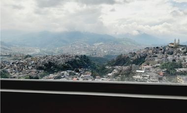 ARRIENDO APARTAMENTO EN EL CENTRO  MANIZALES | ARRIENDOS