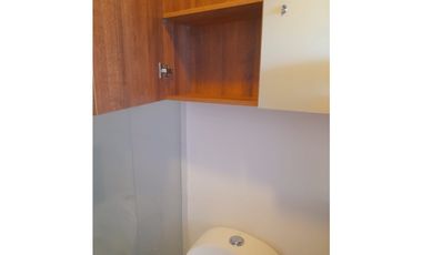 ARRIENDO APARTAMENTO EN EL CENTRO  MANIZALES | ARRIENDOS