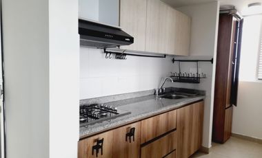 ARRIENDO APARTAMENTO EN EL CENTRO  MANIZALES | ARRIENDOS