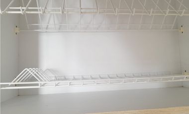 ARRIENDO APARTAMENTO EN EL CENTRO  MANIZALES | ARRIENDOS