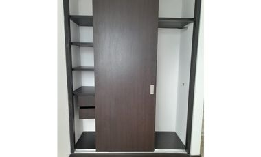 ARRIENDO APARTAMENTO EN EL CENTRO  MANIZALES | ARRIENDOS