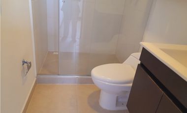 ARRIENDO APARTAMENTO EN EL CENTRO  MANIZALES | ARRIENDOS