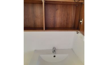 ARRIENDO APARTAMENTO EN EL CENTRO  MANIZALES | ARRIENDOS