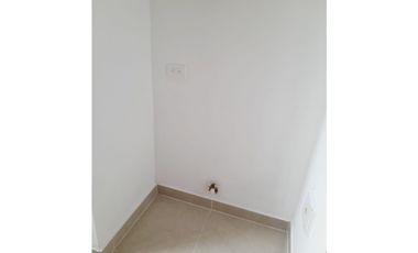 ARRIENDO APARTAMENTO EN EL CENTRO  MANIZALES | ARRIENDOS