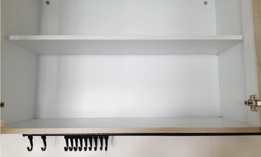 ARRIENDO APARTAMENTO EN EL CENTRO  MANIZALES | ARRIENDOS