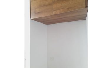 ARRIENDO APARTAMENTO EN EL CENTRO  MANIZALES | ARRIENDOS