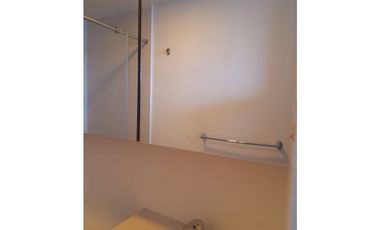 ARRIENDO APARTAMENTO EN EL CENTRO  MANIZALES | ARRIENDOS