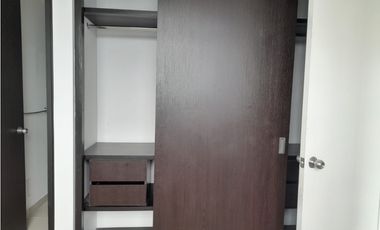 ARRIENDO APARTAMENTO EN EL CENTRO  MANIZALES | ARRIENDOS