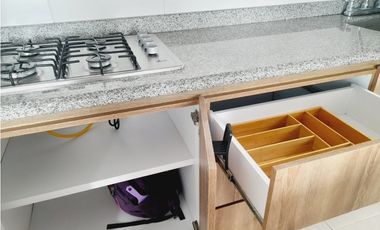 ARRIENDO APARTAMENTO EN EL CENTRO  MANIZALES | ARRIENDOS