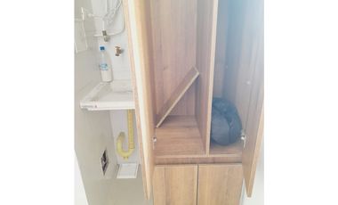 ARRIENDO APARTAMENTO EN EL CENTRO  MANIZALES | ARRIENDOS