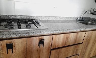 ARRIENDO APARTAMENTO EN EL CENTRO  MANIZALES | ARRIENDOS