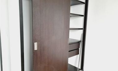 ARRIENDO APARTAMENTO EN EL CENTRO  MANIZALES | ARRIENDOS