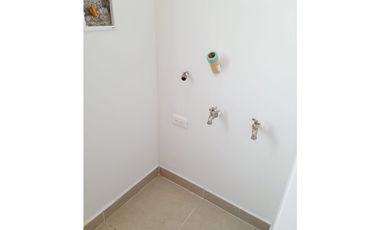 ARRIENDO APARTAMENTO EN EL CENTRO  MANIZALES | ARRIENDOS