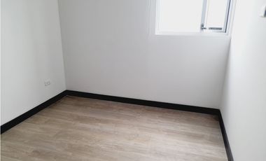 ARRIENDO APARTAMENTO EN EL CENTRO  MANIZALES | ARRIENDOS