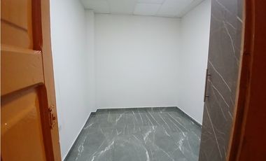 ARRIENDO APARTAMENTO EN CENTRO   MANIZALES | ARRIENDOS MANIZALES