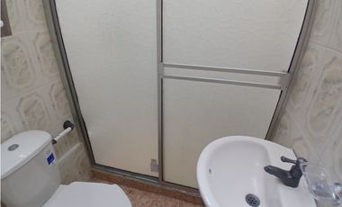 ARRIENDO APARTAMENTO EN CENTRO   MANIZALES | ARRIENDOS MANIZALES