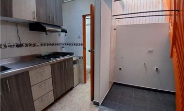 ARRIENDO APARTAMENTO EN CENTRO   MANIZALES | ARRIENDOS MANIZALES