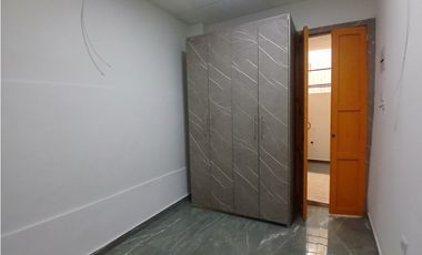 ARRIENDO APARTAMENTO EN CENTRO   MANIZALES | ARRIENDOS MANIZALES