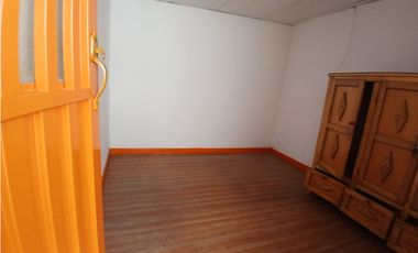 ARRIENDO APARTAMENTO EN CENTRO   MANIZALES | ARRIENDOS MANIZALES