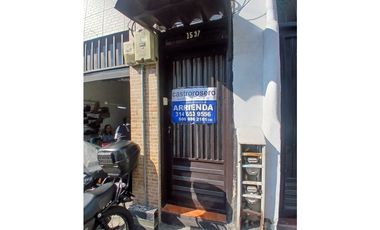 ARRIENDO APARTAMENTO EN CENTRO   MANIZALES | ARRIENDOS MANIZALES