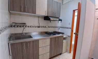 ARRIENDO APARTAMENTO EN CENTRO   MANIZALES | ARRIENDOS MANIZALES