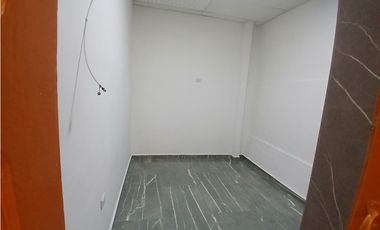 ARRIENDO APARTAMENTO EN CENTRO   MANIZALES | ARRIENDOS MANIZALES