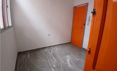 ARRIENDO APARTAMENTO EN CENTRO   MANIZALES | ARRIENDOS MANIZALES