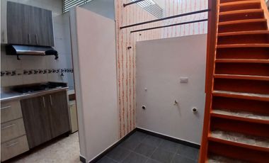 ARRIENDO APARTAMENTO EN CENTRO   MANIZALES | ARRIENDOS MANIZALES