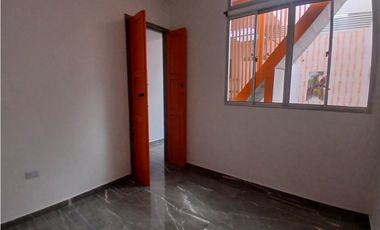 ARRIENDO APARTAMENTO EN CENTRO   MANIZALES | ARRIENDOS MANIZALES