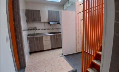 ARRIENDO APARTAMENTO EN CENTRO   MANIZALES | ARRIENDOS MANIZALES