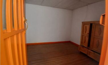 ARRIENDO APARTAMENTO EN CENTRO   MANIZALES | ARRIENDOS MANIZALES